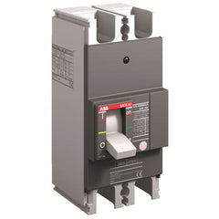 ABB A2N175TL-2 AIR CLEANER REPLACEMENT PARTS