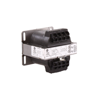 GENERAL ELECTRIC 9T58K2804 TRANSFORMERS