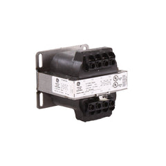 GENERAL ELECTRIC 9T58K2804 TRANSFORMERS