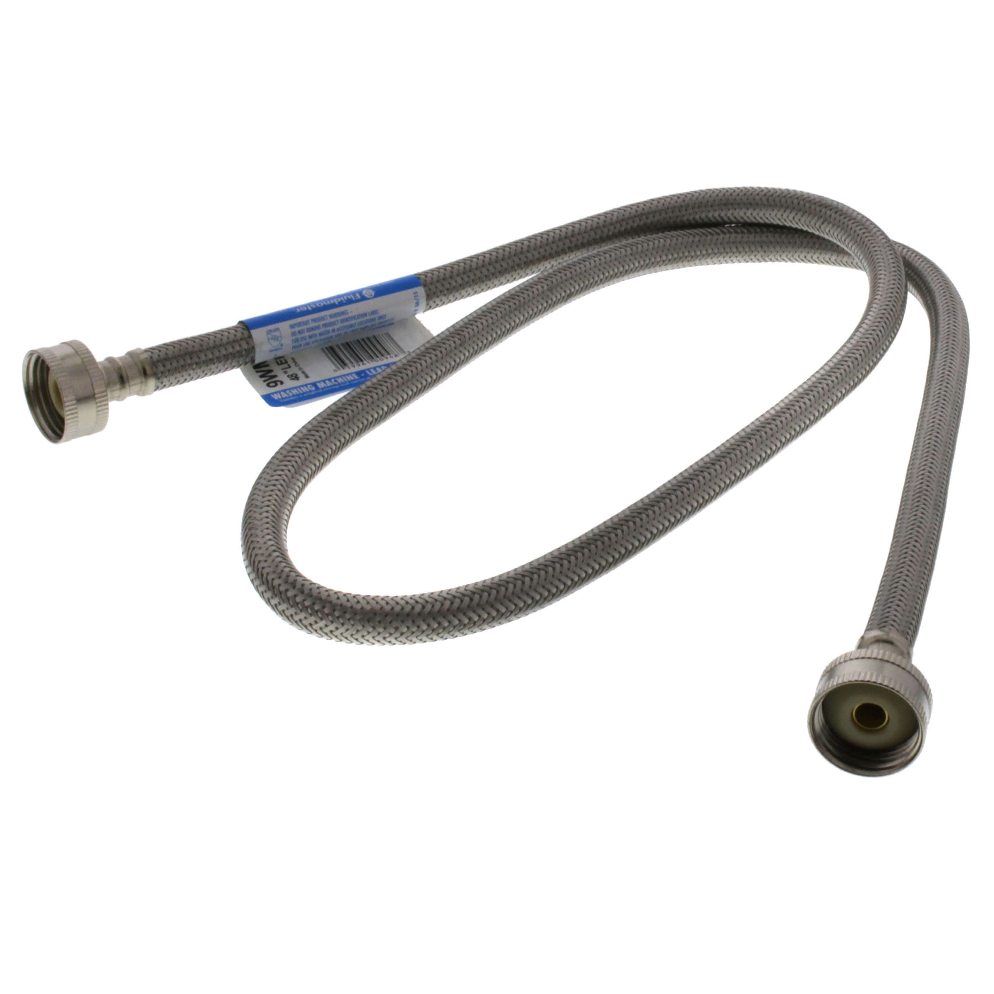 FLUIDMASTER 9WM48 PIPE FITTINGS