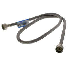 FLUIDMASTER 9WM48 PIPE FITTINGS