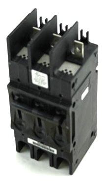 CARRIER HH83XB321 CIRCUIT BREAKERS