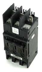 CARRIER HH83XB321 CIRCUIT BREAKERS