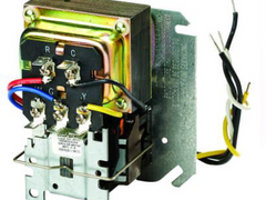 HONEYWELL R8285B1053/U CONTROL BOARDS