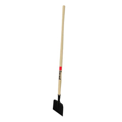 GARANT Garant NHSW7 Nordic Scraper (7 x 5-1/2 in) ND089