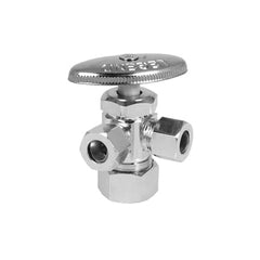 LEGEND VALVE 114-404NL VALVE REPAIR & REBUILD KITS