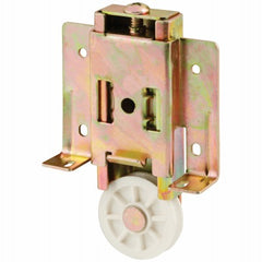PRIME-LINE Prime Line Products N 6817 Mirror Door Assembly