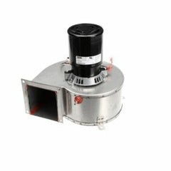 DUKE Duke 514710 Blower, Cool Down/IVS (All-N-One) (14.5 x 14.5 x 14.75 in) DUK514710