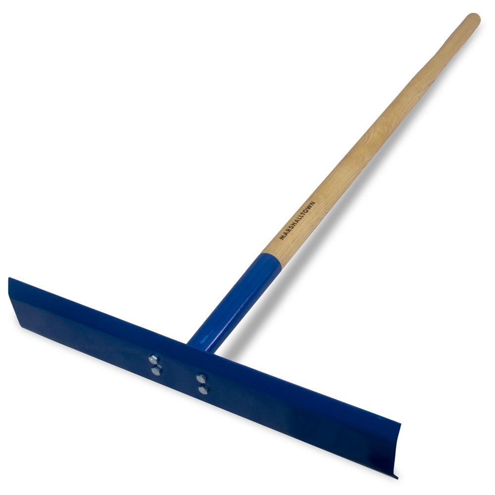 MARSHALLTOWN TP648 TOOL STORAGE