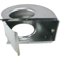 Nortek Global HVAC 297210R Blower Housing Replacement