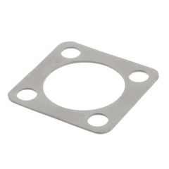 CLEVELAND Cleveland P078155 Gasket (2.5 inches x 2.5 inches) GL078155-1
