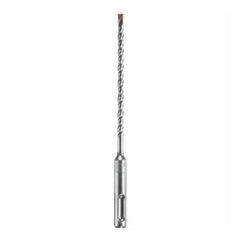 BOSCH Bosch HC2011B10 Rotary Hammer Bit 3/16 in Carbide 10 Pack
