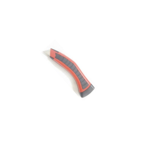 PRO-EDGE Pro-edge PROEUTKNIFE Retractable Utility Knife
