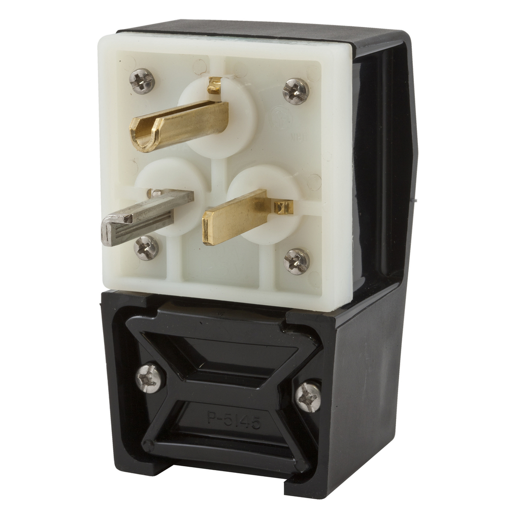HUBBELL WIRING HBL9309 TERMINALS