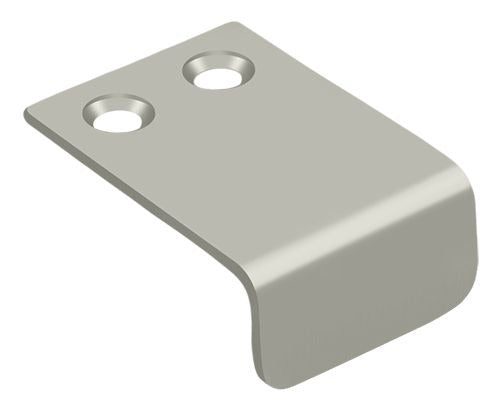 DELTANA Deltana DCM115U15 Cabinet Mirror Pull Satin Nickel