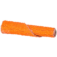 MERIT Merit Abrasives 66261194395 Cartridge Roll 3/8 in 80 Grit