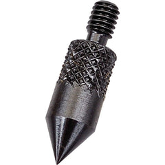 STARRETT Starrett 70794 Drop Indicator Contact Point Agd Dial