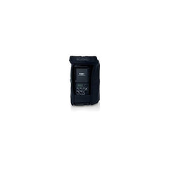 QSC Qsc Llc K8 Outdoor Cover Speaker Accessory