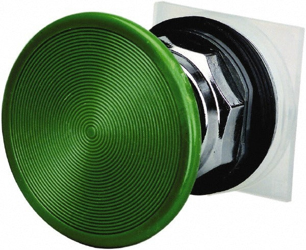 SCHNEIDER ELECTRIC Schneider Electric 9001KR25G Push-button Switch 30mm