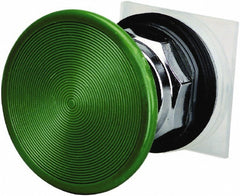 SCHNEIDER ELECTRIC Schneider Electric 9001KR25G Push-button Switch 30mm