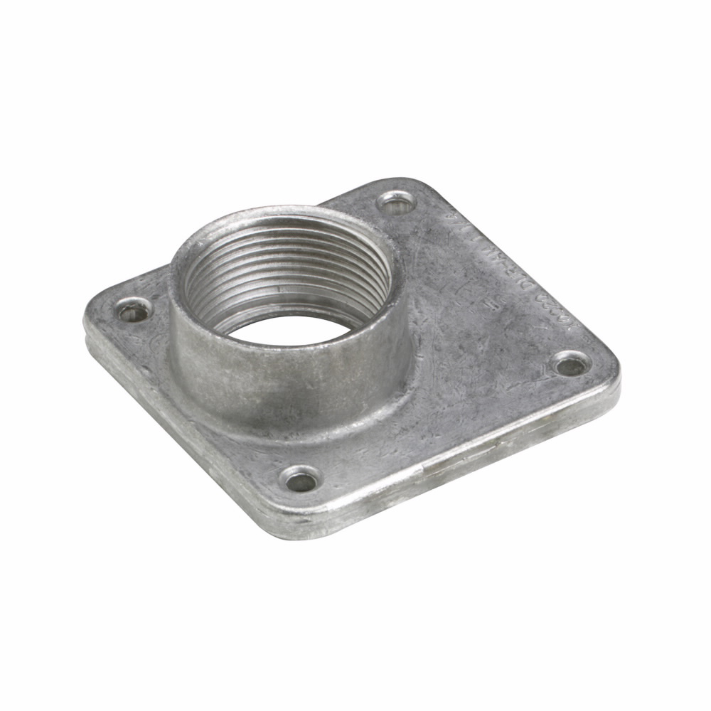 EATON ARP00004CH12 PIPE FITTINGS