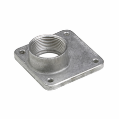 EATON ARP00004CH12 PIPE FITTINGS