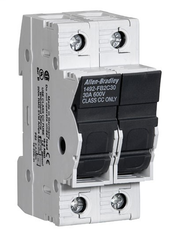 ALLEN-BRADLEY 1492-FB2M30 FUSES
