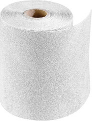 PORTER CABLE Porter Cable 740001201 Adhesive Backed Sandpaper 120 Grit (4-1/2 in x 10 yd)