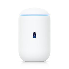 UBIQUITI Ubiquiti UDR7-US Wifi 7 Desktop Cloud Gateway