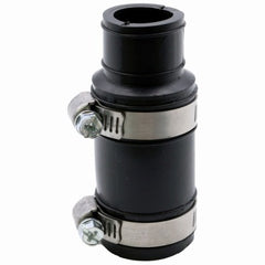 FERNCO Fernco Inc PDWC-100 Flexible Dishwasher Connector