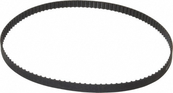 CONTINENTAL Continental Contitech 20043083 Timing Belt Xl 230XL 115T