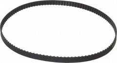 CONTINENTAL Continental Contitech 20043083 Timing Belt Xl 230XL 115T