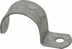 THOMAS & BETTS Thomas Betts HS105 Pipe Conduit Strap 1-1/2 Inch