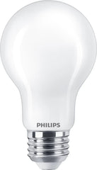 PHILIPS Philips 586981 Ultra Definition Warm Glow A19 9W (Pack of 2) 75W Equivalent