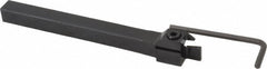 SECO TOOLS Seco 00057794 Rh Ciir Indexable Turning Toolholder