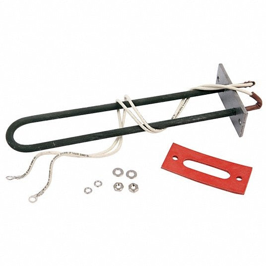 CLEVELAND Cleveland FK104306 Steamer Element 300W (9-3/4 inches x 1-3/4 inches) FK104306
