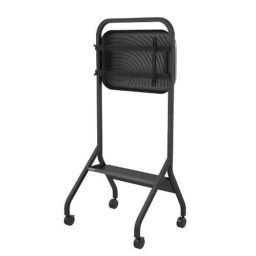 PEERLESS-AV Peerless Industries SR860 Smartmount Display Cart