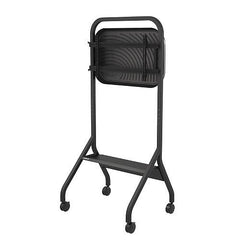 PEERLESS-AV Peerless Industries SR860 Smartmount Display Cart
