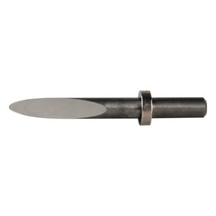 MITUTOYO Mitutoyo 354884 Height Gage Probe Contour Measuring