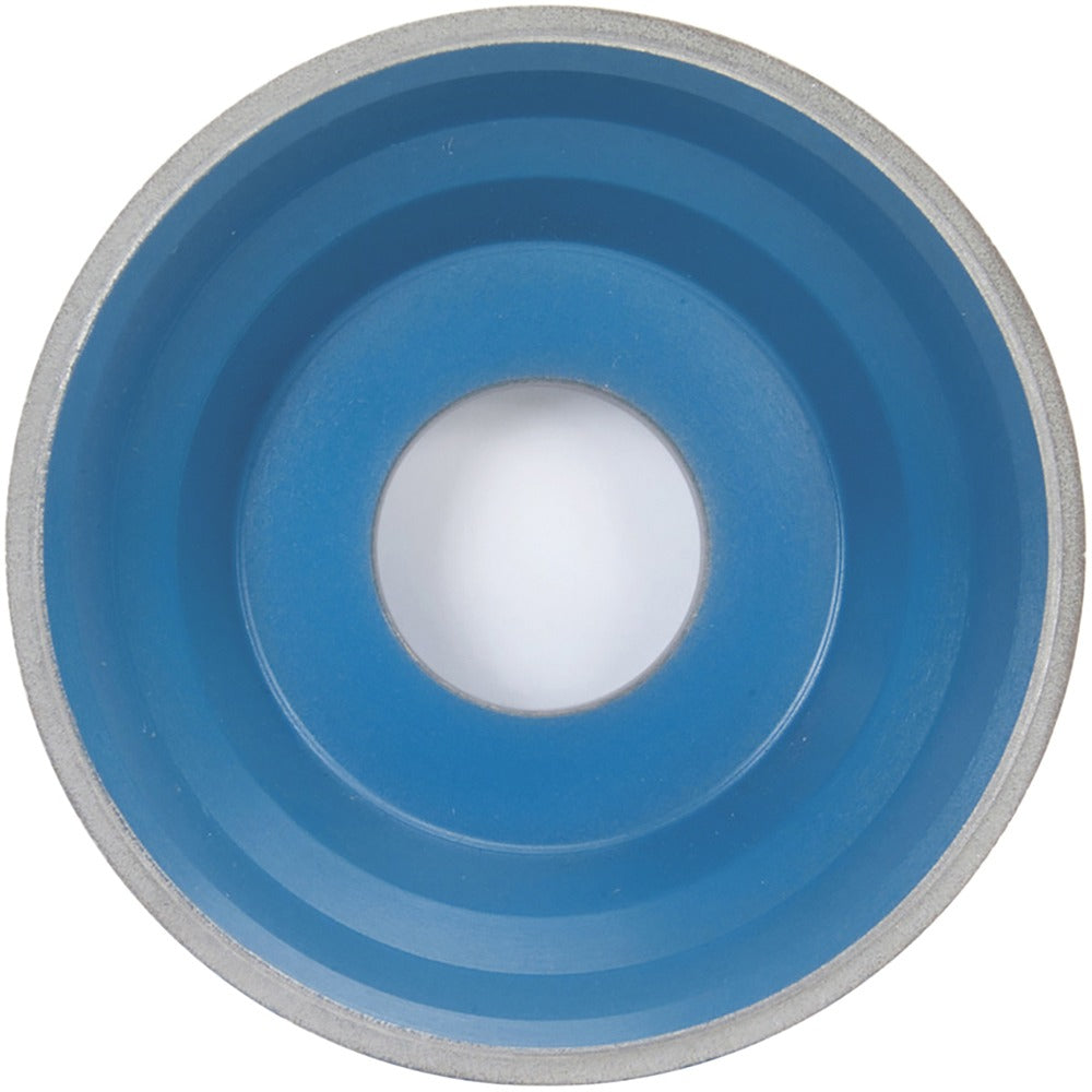 NORTON Norton 69014191905 Type 11V9 Diamond Grinding Wheel