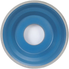 NORTON Norton 69014191905 Type 11V9 Diamond Grinding Wheel