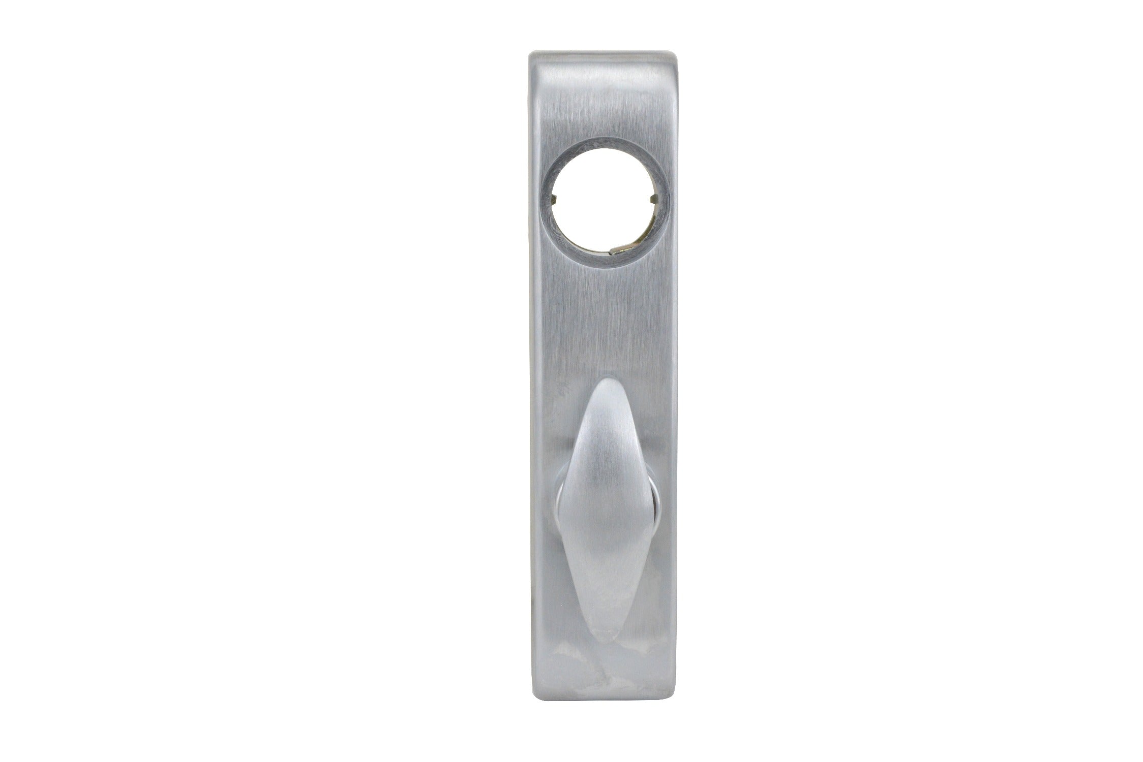 VON DUPRIN Von Duprin 360T26D Thumbturn Control Trim 33 Series