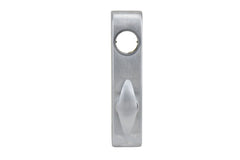VON DUPRIN Von Duprin 360T26D Thumbturn Control Trim 33 Series