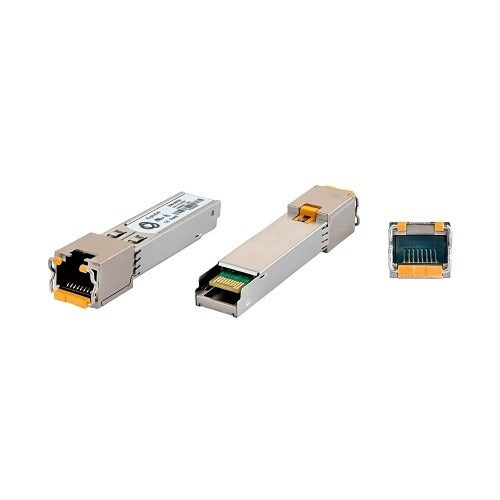 KRAMER Kramer Electronics 50-002699 4K60 Hdmi Av Accessory