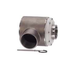 LVO Lvo 103-2025 Complete Hub Assembly (9 x 9 x 7 in / Each) Replacement 103-2025