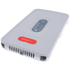HONEYWELL HOME Honeywell Home HZ432 TrueZONE HZ432 Panel 24 V (4 Zones expandable to 32)