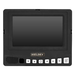 WELDEX Weldex Corporation WDL-5001M 5 Inch Lcd Monitor Mount