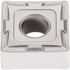 SECO TOOLS Seco 02960075 Turning Insert SNMG432-MF2 TP1501 Carbide
