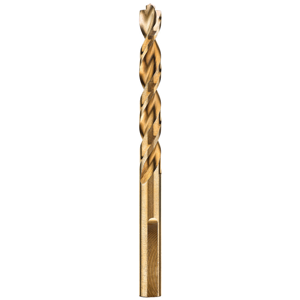 DEWALT DWA1224 DRILL & DRIVER BITS