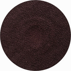 MERIT Merit Abrasives 69957399636 Quick-change Disc 320 Grit 1.5 in
